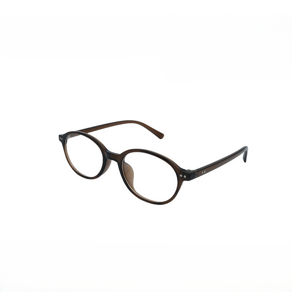 Luxury Optical Glasses