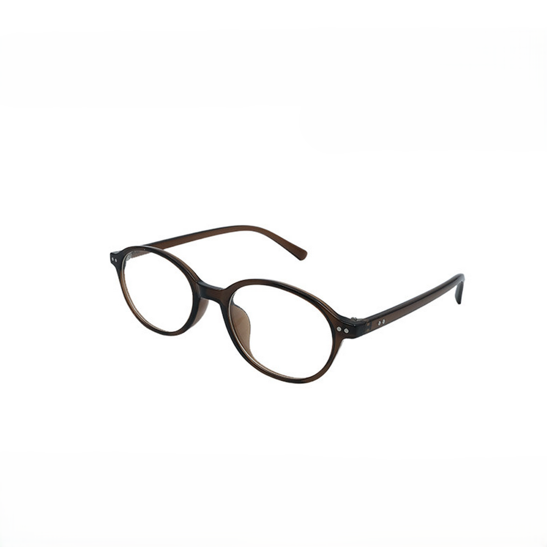 Luxury Optical Glasses
