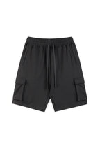 Cargo Shorts