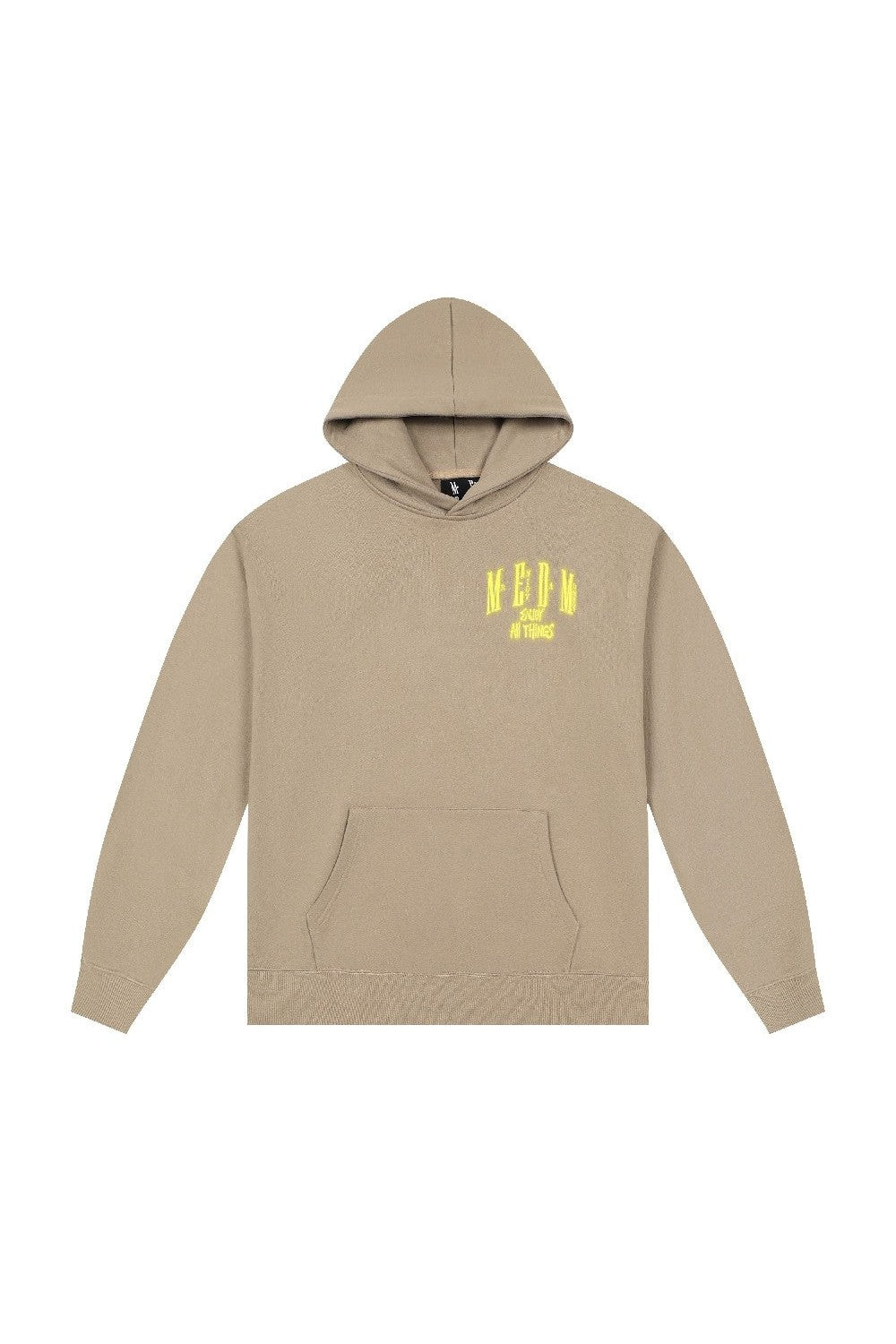 SS23 Tracksuit Hoodie