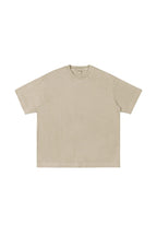 Tee v5