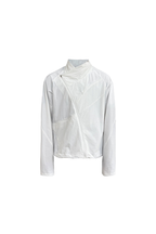UPF50 Packable Hooded Jacket