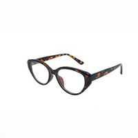 Tortoiseshell