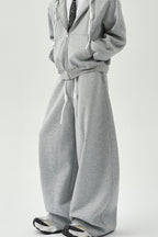 Relaxed Fit Sweatpants