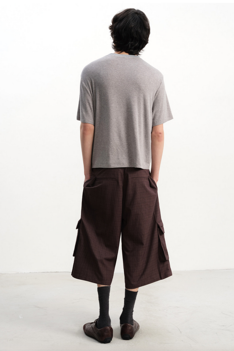Sofa Graphic T-Shirt