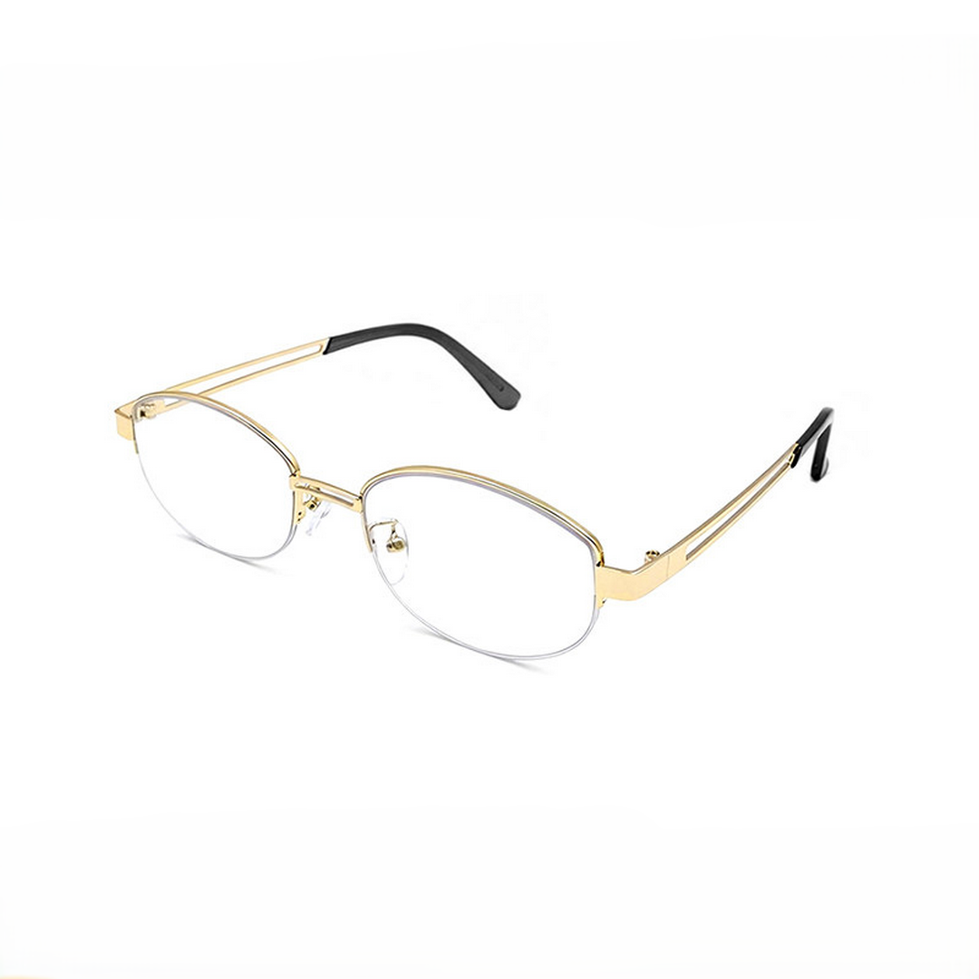 Luxury Optical Glasses