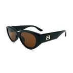 Cat Eye Sunglasses