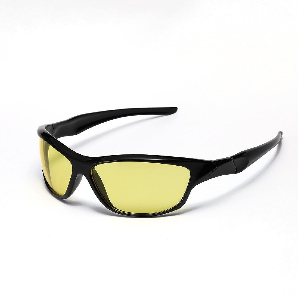 Sport Millenium Sunglasses