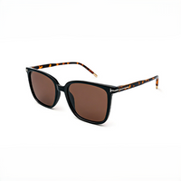 Tortoiseshell