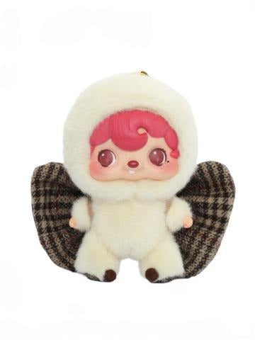 Pouka Pouka™ Soft-Vinyl Plush Blind Box