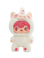 Pouka Pouka™ Soft-Vinyl Plush Blind Box