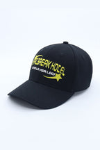 Vida Loca Hat