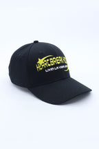 Vida Loca Hat