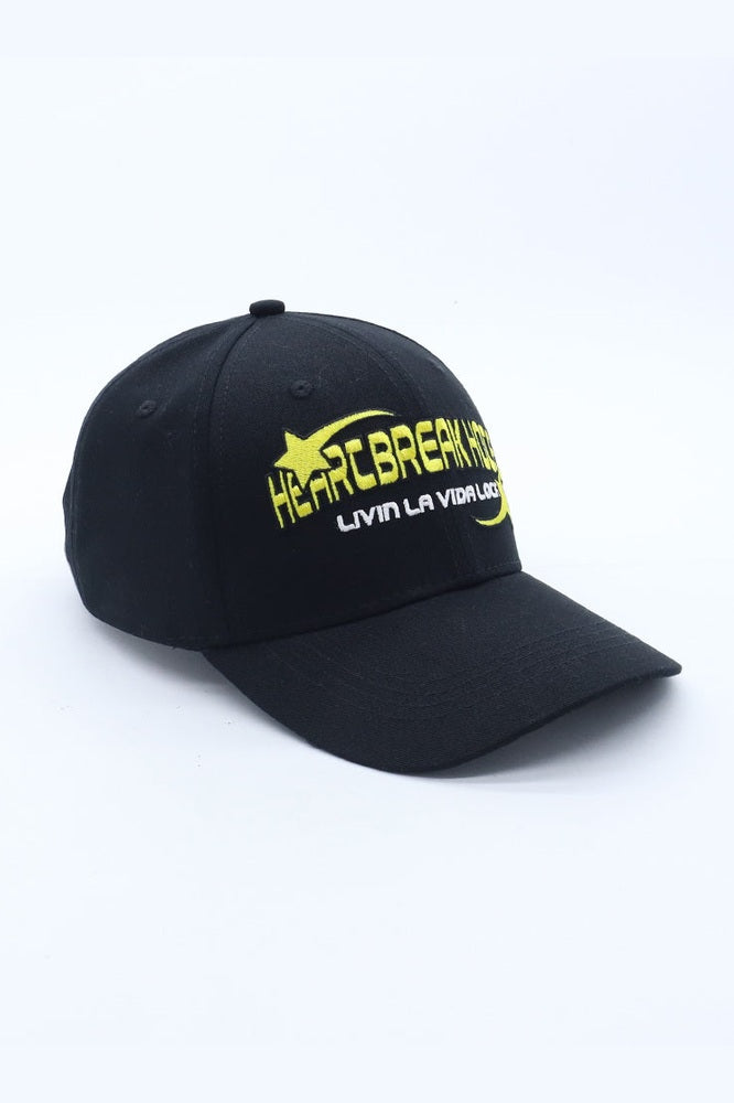 Vida Loca Hat
