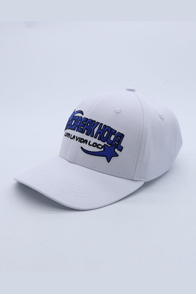 Vida Loca Hat