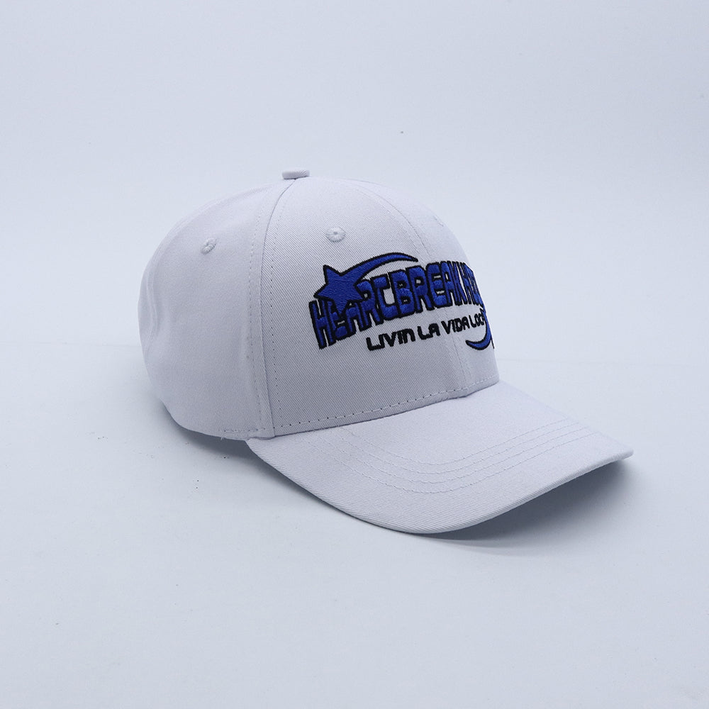 Vida Loca Hat