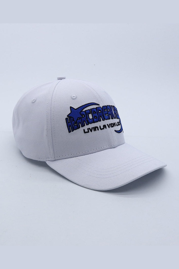 Vida Loca Hat