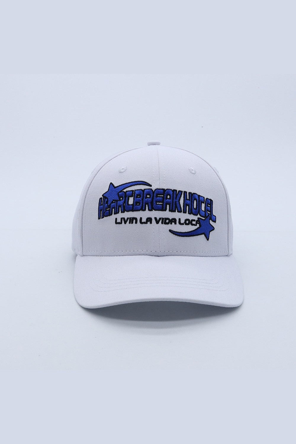 Vida Loca Hat