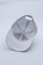Vida Loca Hat