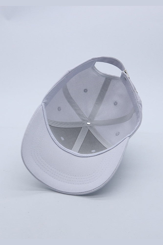 Vida Loca Hat