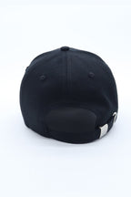 Vida Loca Hat