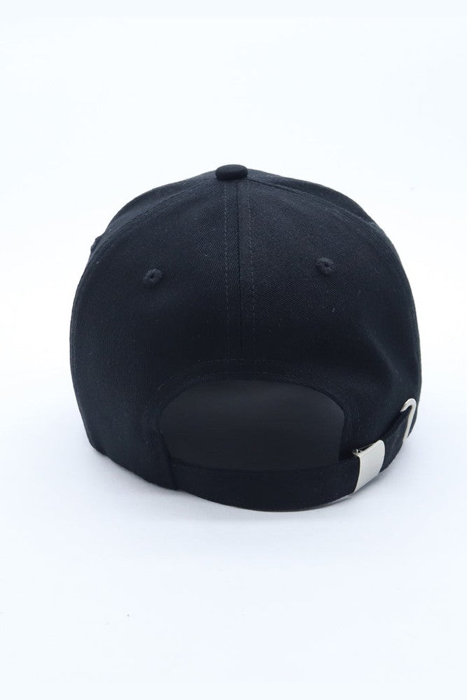 Vida Loca Hat