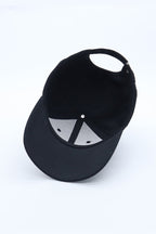 Vida Loca Hat