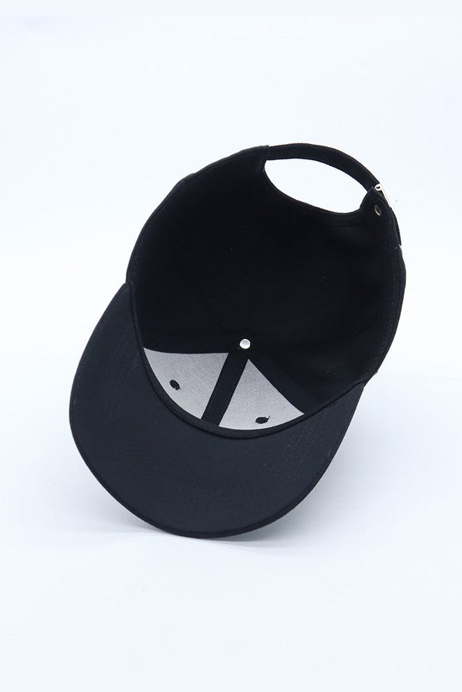 Vida Loca Hat