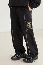 Football Club Track Pants