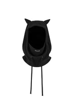Horns Balaclava