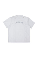 Metal Argue Tee