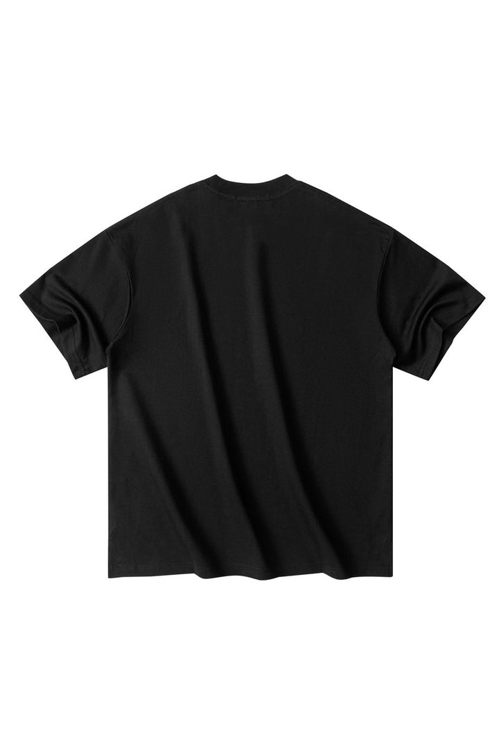 Transpirant Sorona Lightweight T-Shirt