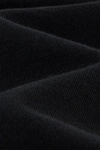 Heavyweight Cotton Oversized Tee