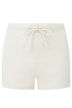 Organic Cycling Shorts