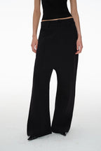 Suit Pants