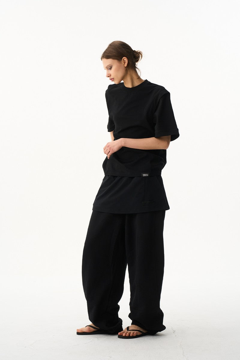 Blind/No Plan – Copping Zone