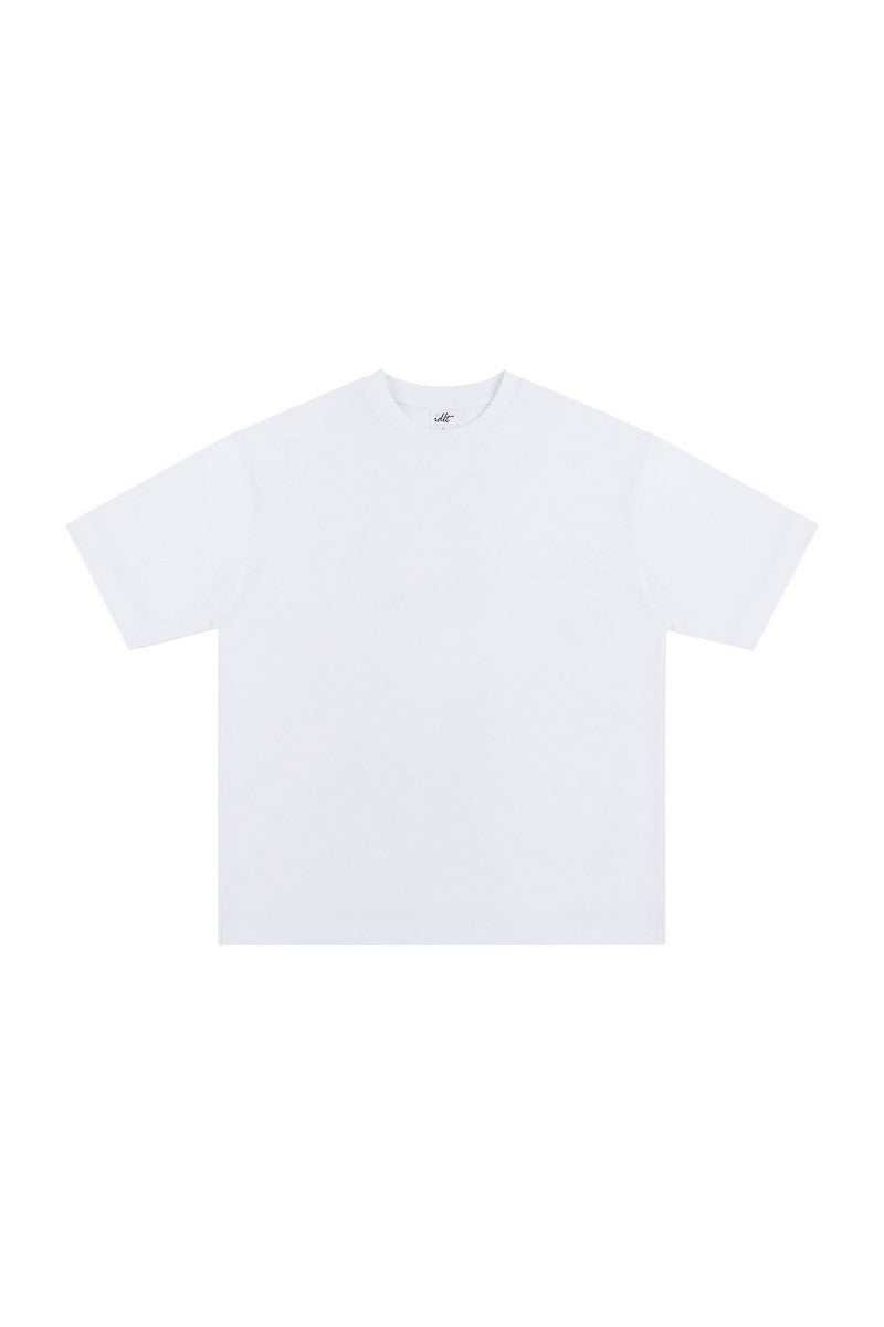 Modal Mesh Performance T-Shirt