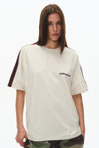 Cooling Crewneck Tee
