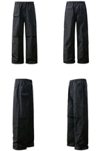 Paratrooper Multi Pocket Pants