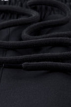 Double Layer Basketball Shorts