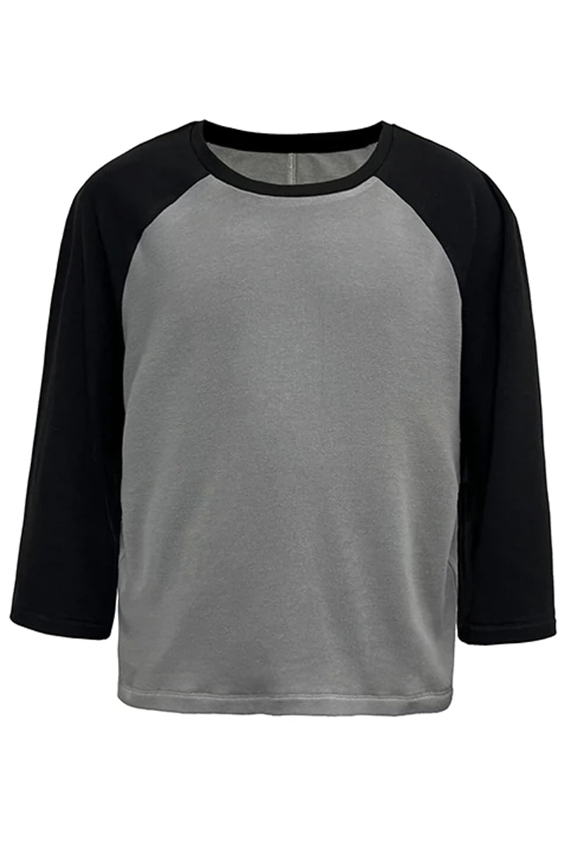 Colorblock Sleeve