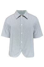Striped Shirt