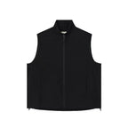 Lightweight Retro Outdoor Vest