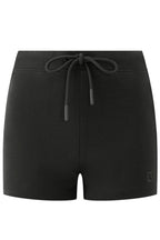 Organic Cycling Shorts