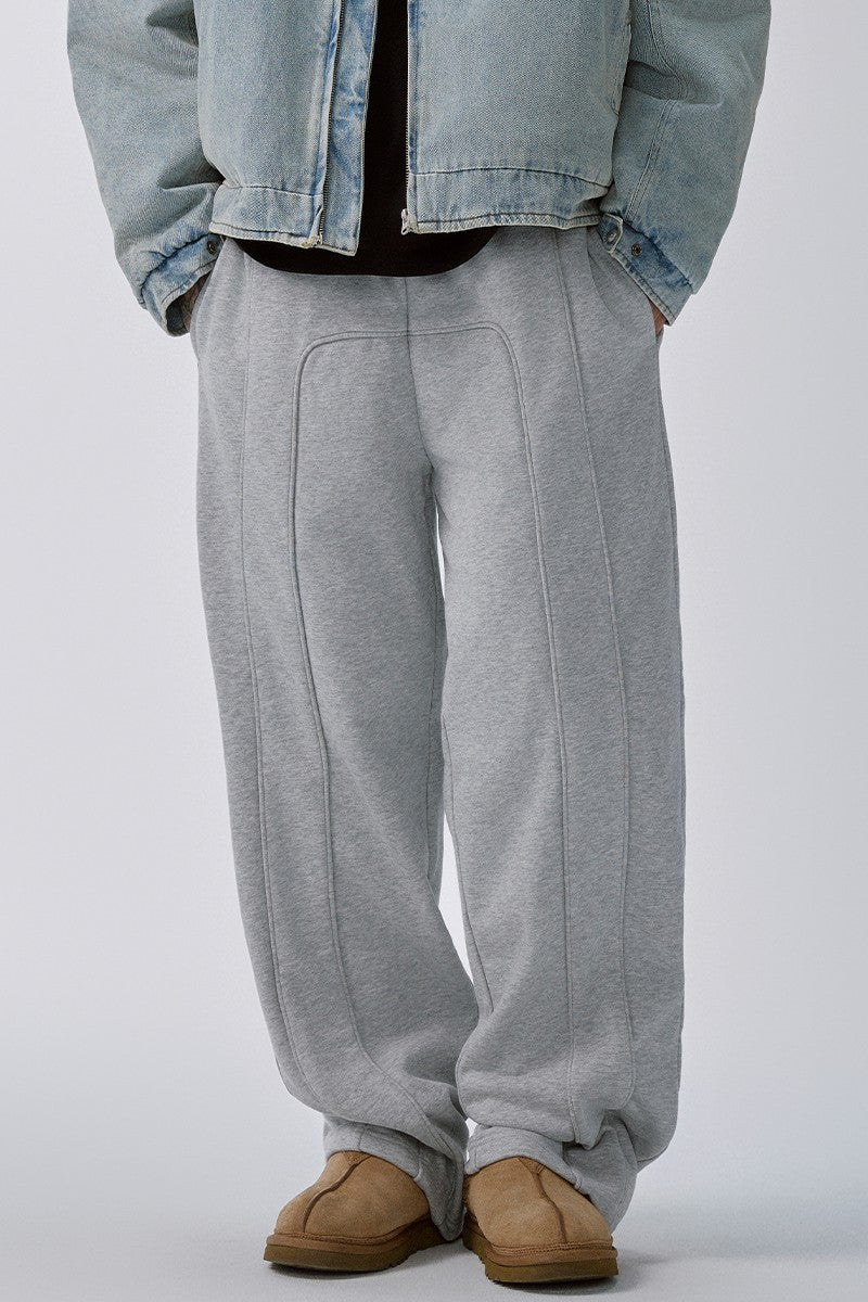 Cleanfit Heavyweight Sweatpants
