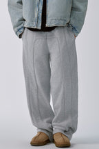 Cleanfit Heavyweight Sweatpants