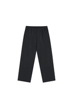 Fleece Wide Leg Sweatpants