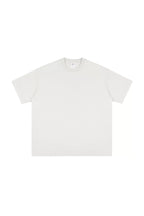 Cool Cotton Loose Tee