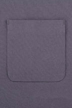 Cool Cotton Loose Polo