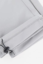 Cooling Paratrooper Tech Pants